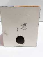 CROWN DEVON BOOKEND - 4