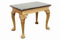 CONSOLE TABLE - 3