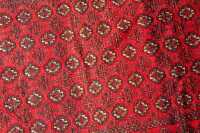 TURKMEN RUG - 3