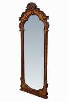 PIER MIRROR - 2