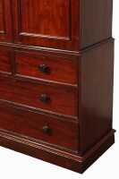 GENTLEMANS WARDROBE - 3
