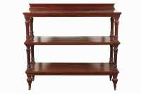 DUMB WAITER