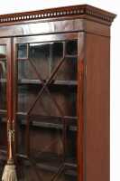 PETITE BOOKCASE - 3