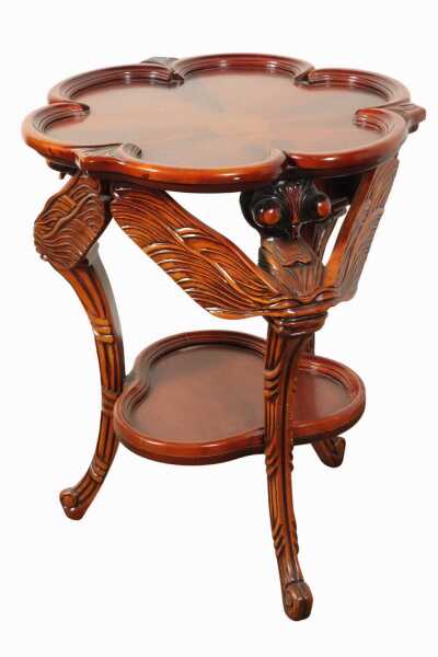 OCCASIONAL TABLE