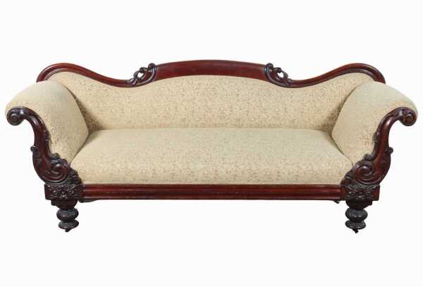 SETTEE