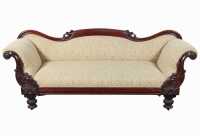 SETTEE