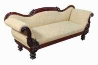 SETTEE - 2