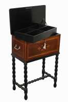 SEWING BOX - 2
