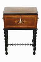 SEWING BOX - 3