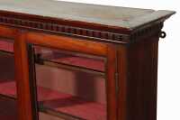 DISPLAY CABINET - 3