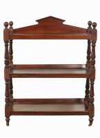 DUMB WAITER