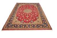 ISFAHAN RUG