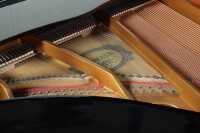 BABY GRAND PIANO - 5