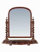 DRESSING MIRROR
