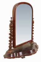 DRESSING MIRROR - 2