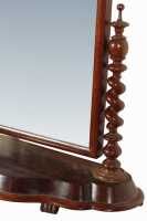 DRESSING MIRROR - 3