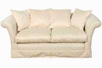 LOUNGE - 2