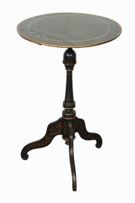 WINE TABLE