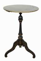WINE TABLE - 2