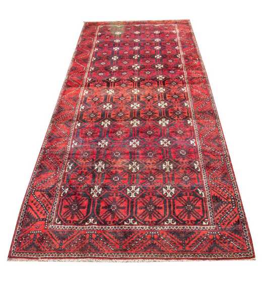 ARAK RUG