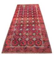 ARAK RUG