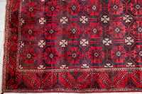 ARAK RUG - 2