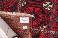 ARAK RUG - 3