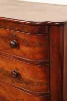 CHEST OF DRAWERS - 3