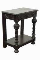 HALL TABLE - 2
