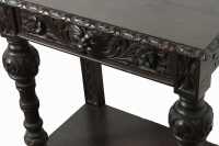 HALL TABLE - 3