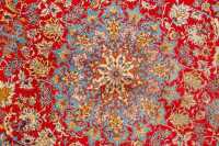 ISFAHAN RUG - 3