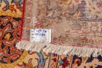 ISFAHAN RUG - 4