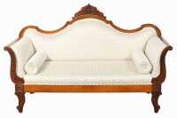 SETTEE