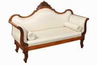 SETTEE - 2