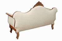 SETTEE - 3