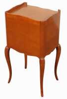BEDSIDE DRAWERS - 3