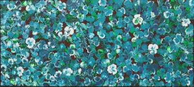 TESS M (Australia, Aboriginal, 1952- )
