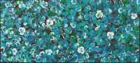 TESS M (Australia, Aboriginal, 1952- )