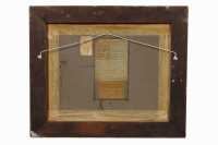DORIS H. de CARTERT (Britain, 1897 - 1956) - 3