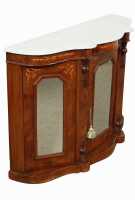 PETITE CREDENZA - 2