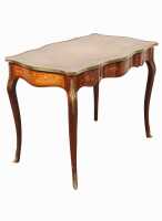 WRITING TABLE - 2