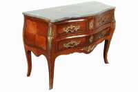 BOMBE COMMODE - 2