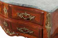 BOMBE COMMODE - 3
