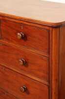CHEST OF DRAWERS - 3