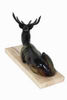 MANTEL ORNAMENT - 3