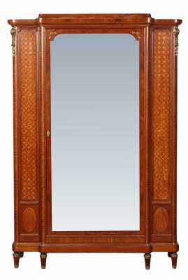 ARMOIRE