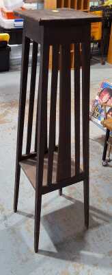 JARDINIERE STAND