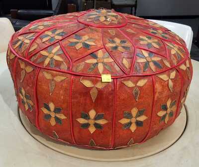 OTTOMAN