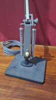 PLANET LAMP - 2