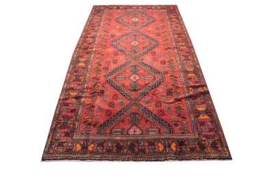 PERSIAN RUG